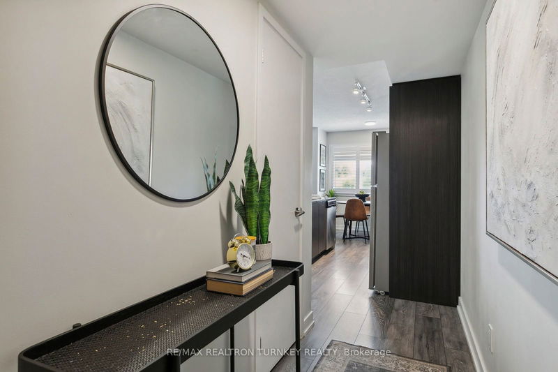  116 - 1135 Cooke Blvd  Burlington, L7T 0C3 | Image 4