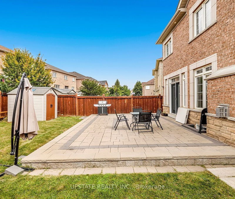 8047 Financial Dr  Brampton, L6Y 0M9 | Image 36