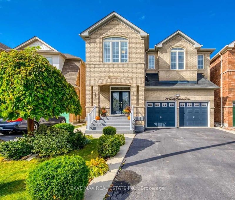 home for lease on 30 Dolly Varden Drive