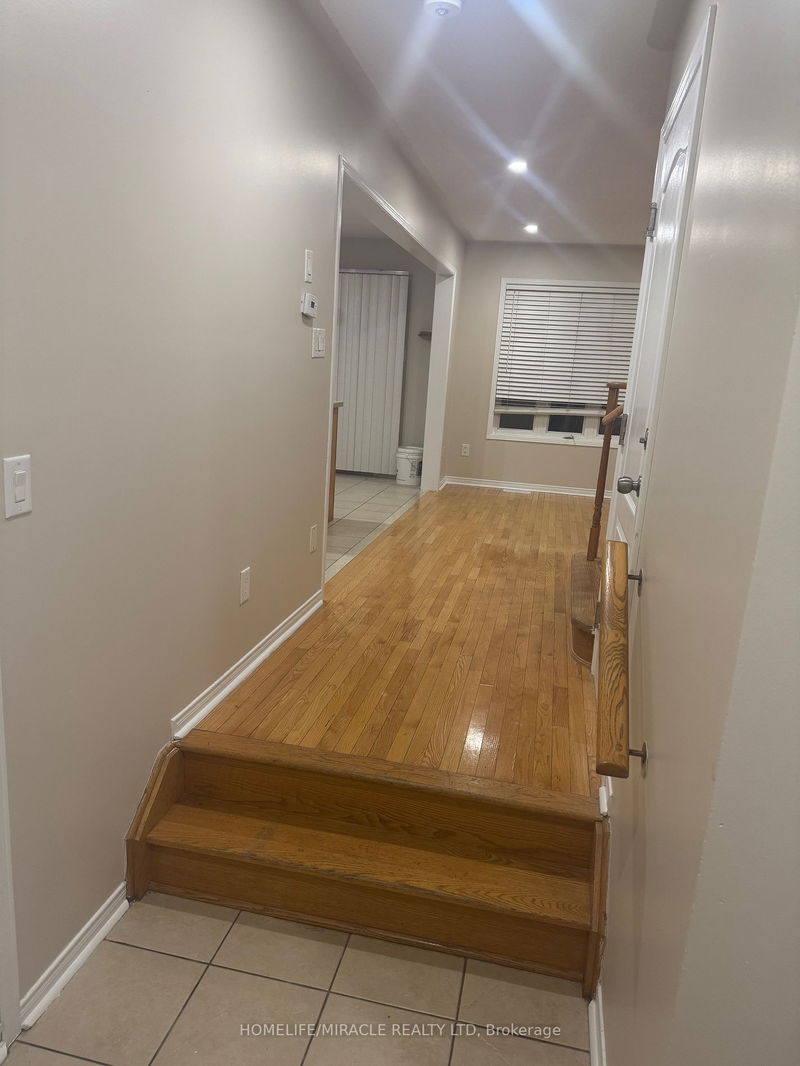 Room1