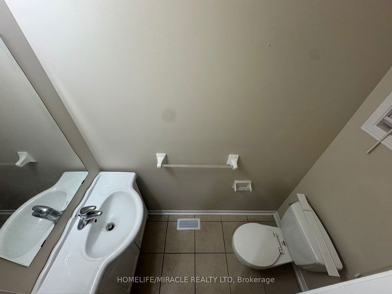 Room2