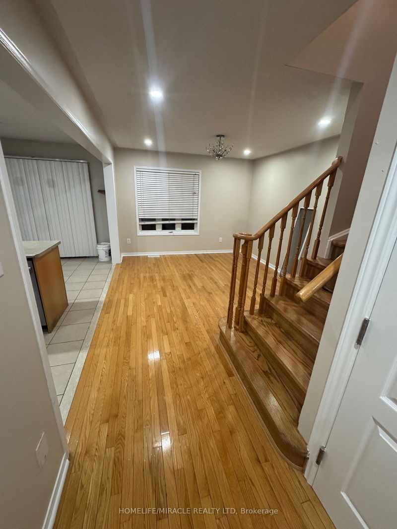 Room2
