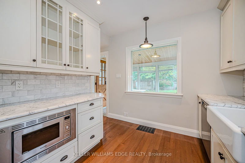 978 North Shore Blvd W Burlington, L7T 1B1 | Image 20