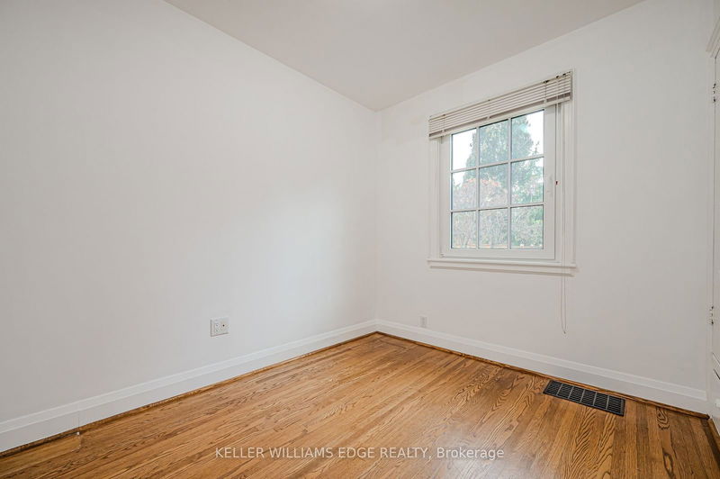 978 North Shore Blvd W Burlington, L7T 1B1 | Image 22