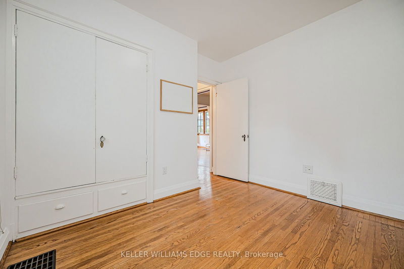 978 North Shore Blvd W Burlington, L7T 1B1 | Image 23