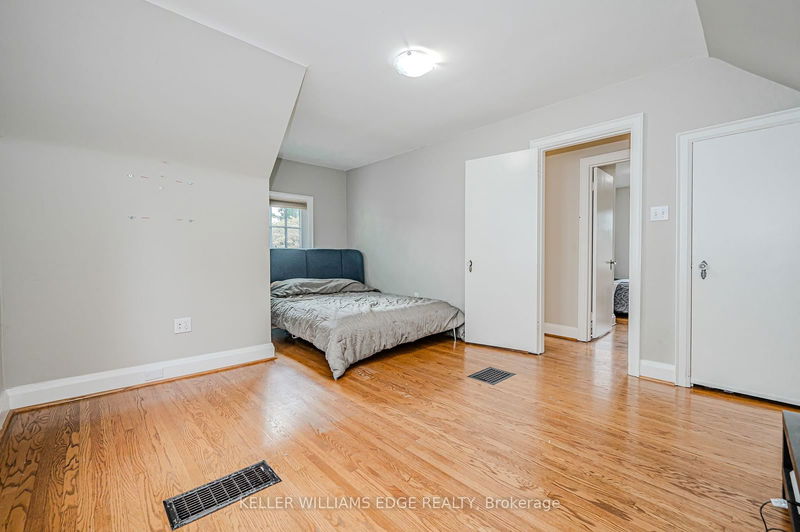 978 North Shore Blvd W Burlington, L7T 1B1 | Image 27