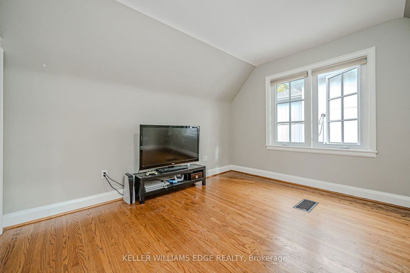 978 North Shore Blvd W Burlington, L7T 1B1 | Image 29