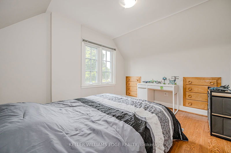 978 North Shore Blvd W Burlington, L7T 1B1 | Image 30