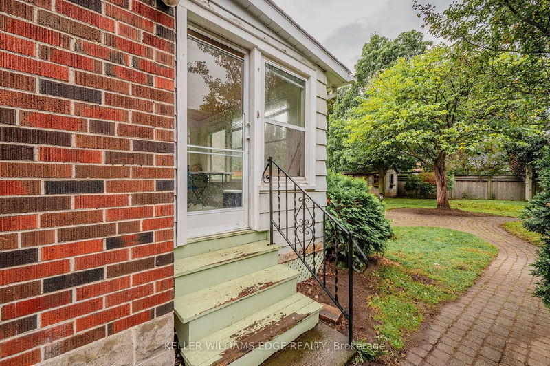 978 North Shore Blvd W Burlington, L7T 1B1 | Image 32