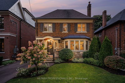 90 Willingdon Blvd  Toronto, M8X 2H7 | Image 1