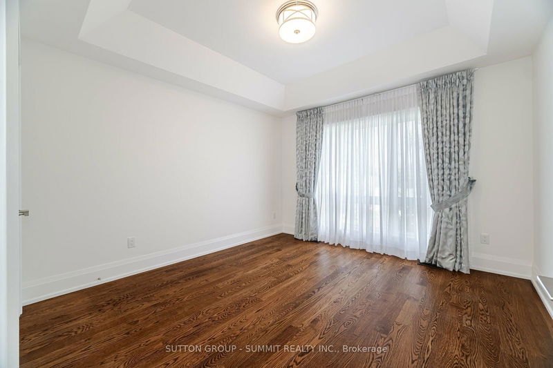 119B HILLSIDE Ave  Toronto, M8V 1T3 | Image 26