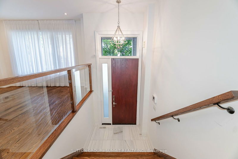 119B HILLSIDE Ave  Toronto, M8V 1T3 | Image 3