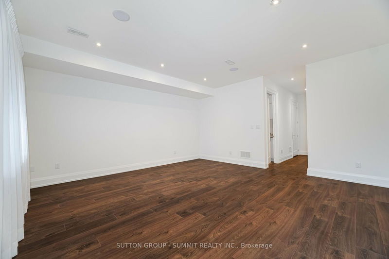 119B HILLSIDE Ave  Toronto, M8V 1T3 | Image 32