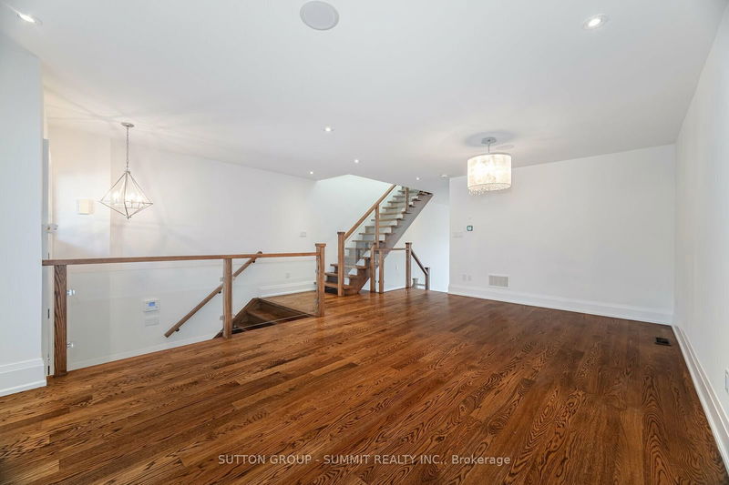 119B HILLSIDE Ave  Toronto, M8V 1T3 | Image 6