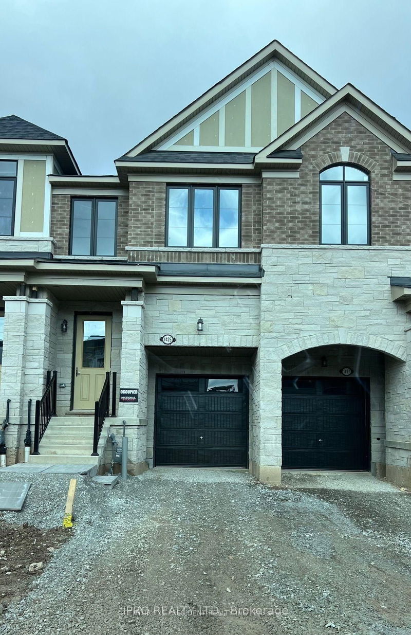 home for lease on 1425 Almonte Drive