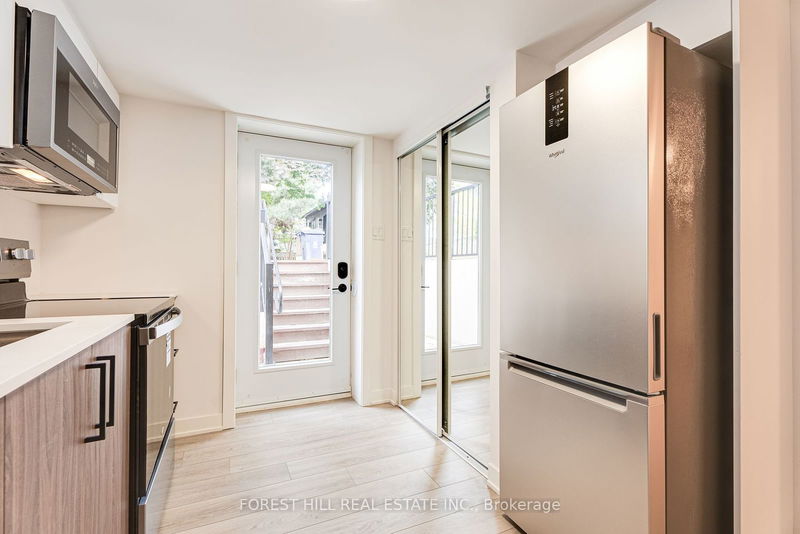 home for lease on C-50 William Cragg Drive
