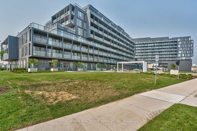 home for lease on A222-3210 Dakota Common