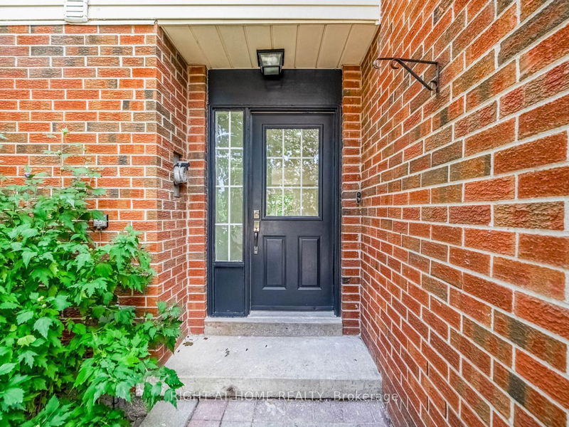 2273 Munn's Ave  Oakville, L6H 3M4 | Image 22