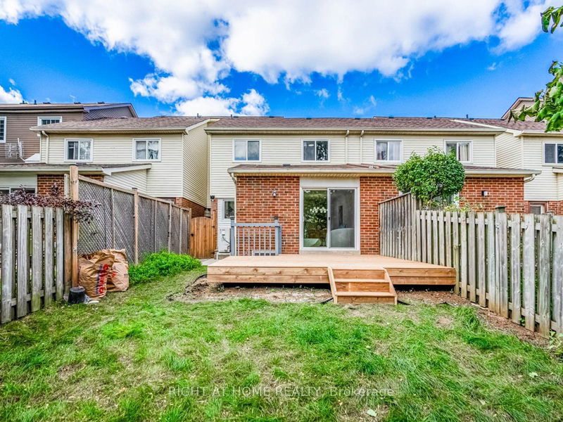 2273 Munn's Ave  Oakville, L6H 3M4 | Image 23