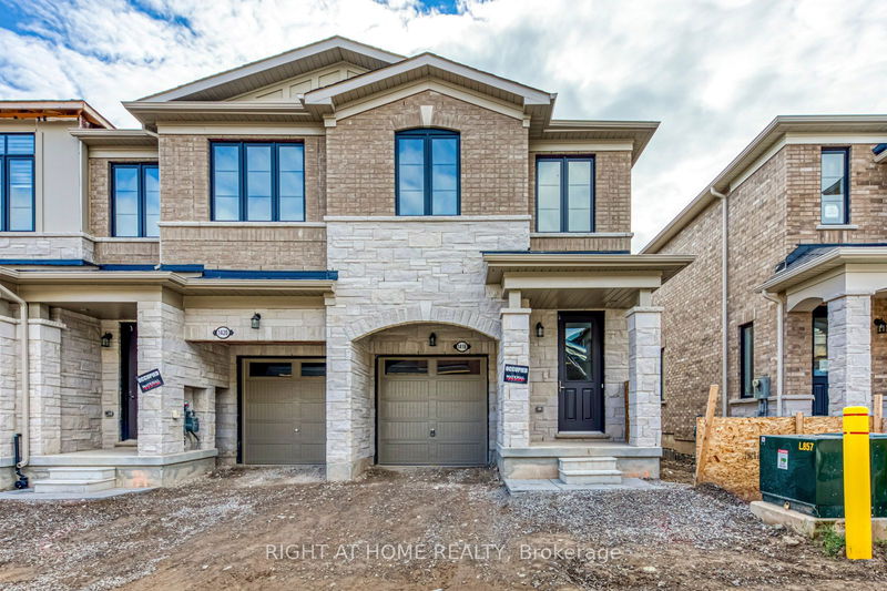 home for lease on 1418 Oakmont Common