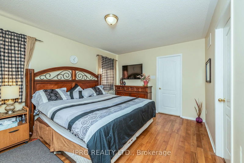 5936 Delle Donne Dr  Mississauga, L5M 7A3 | Image 18