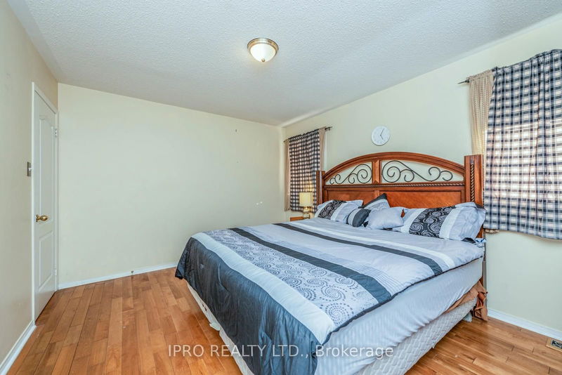 5936 Delle Donne Dr  Mississauga, L5M 7A3 | Image 19