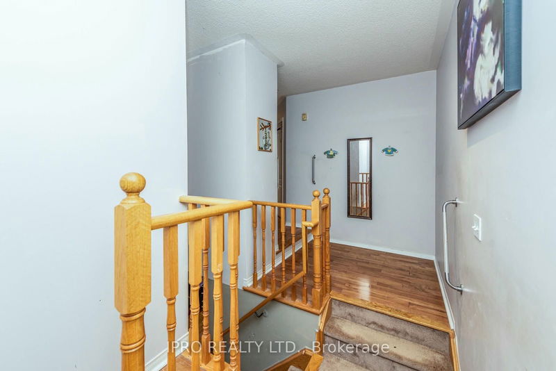 5936 Delle Donne Dr  Mississauga, L5M 7A3 | Image 26