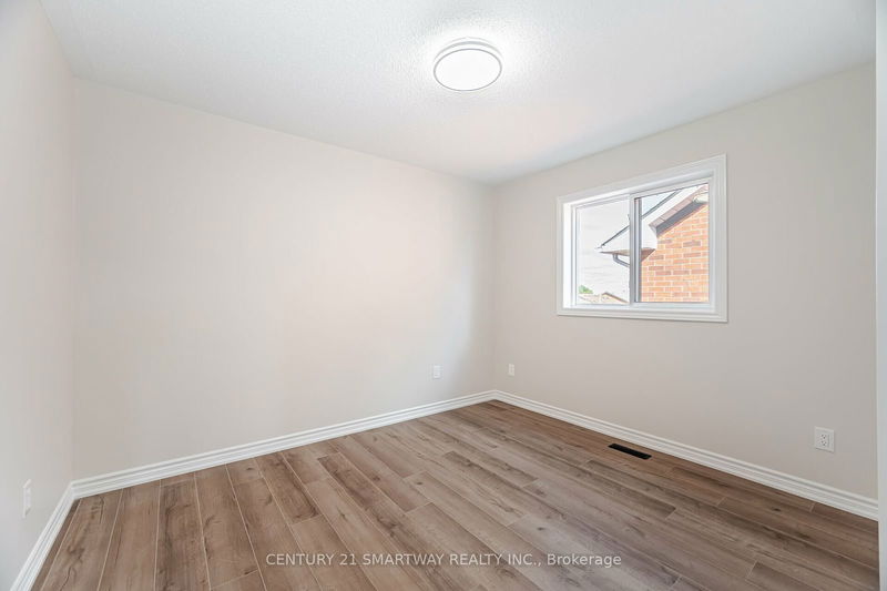 74 Peace Valley Cres  Brampton, L6R 1G3 | Image 25