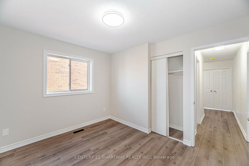 74 Peace Valley Cres  Brampton, L6R 1G3 | Image 26