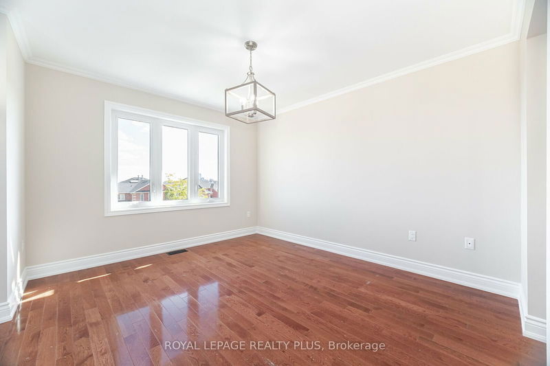 524 Lumberton Cres  Mississauga, L4Z 3Z7 | Image 19