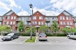 2 beds, 2 baths, 1000-1199 sqft