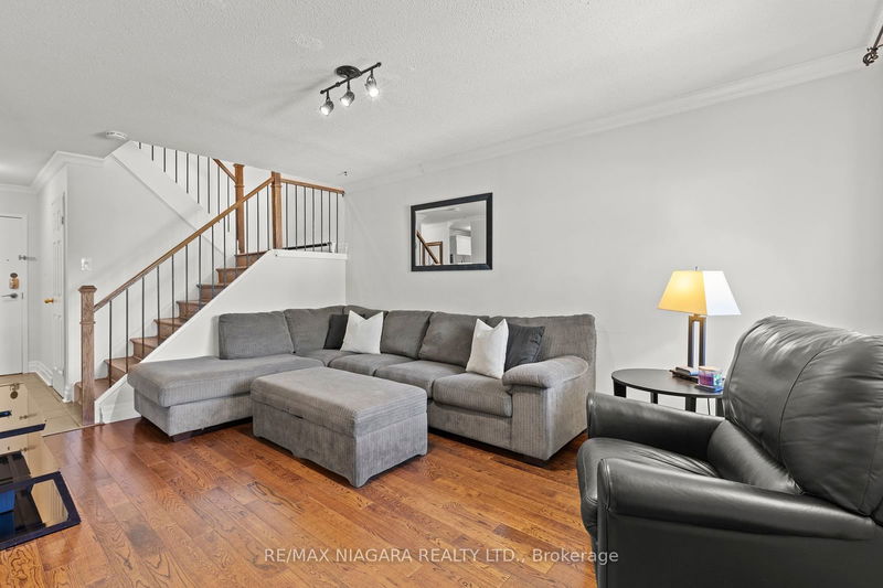  142 - 1058 Falgarwood Dr  Oakville, L6H 2P3 | Image 14