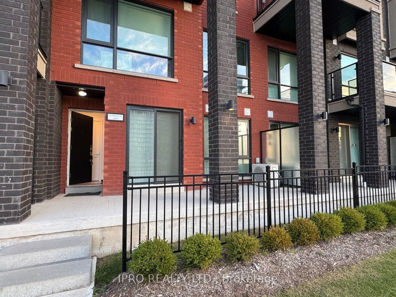 home for lease on 9-195 Veterans Drive