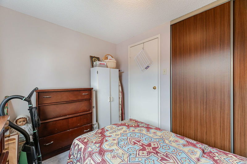 89 Cutters Cres  Brampton, L6Y 4M2 | Image 24