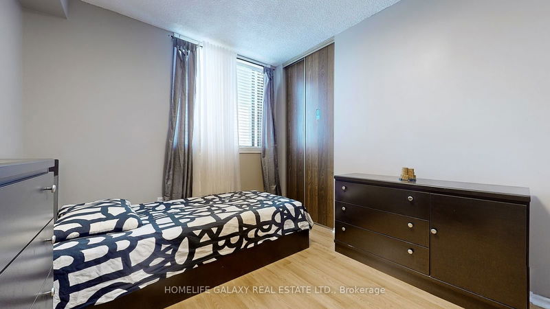  1002 - 2556 Argyle Rd  Mississauga, L5B 2H6 | Image 29