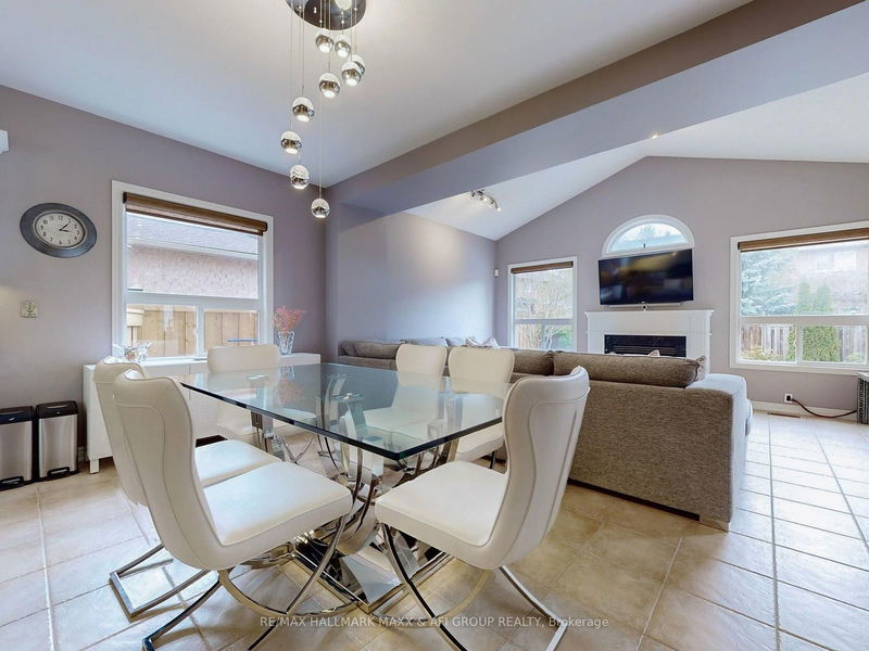 2211 Stratus Dr  Oakville, L6M 4W5 | Image 10