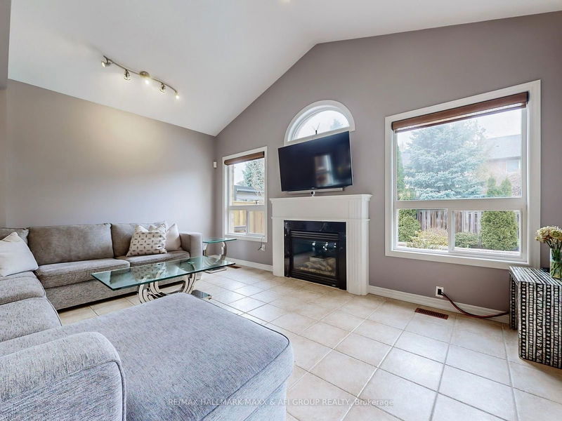 2211 Stratus Dr  Oakville, L6M 4W5 | Image 8