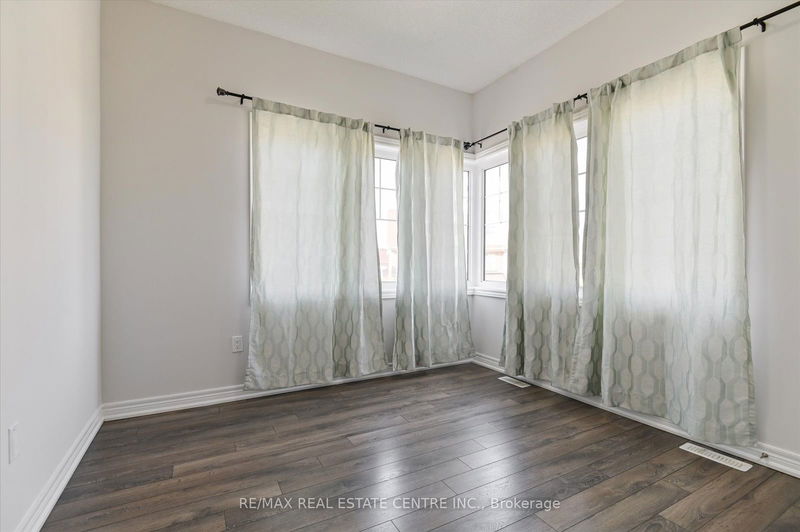 31 Divinity Circ  Brampton, L7A 3Y3 | Image 29