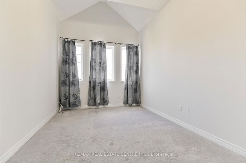 31 Divinity Circ  Brampton, L7A 3Y3 | Image 30