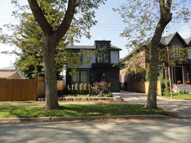 4 Treeview Drive