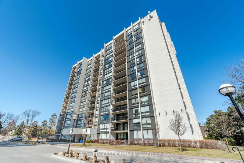 home for lease on 1402-2175 Marine Drive