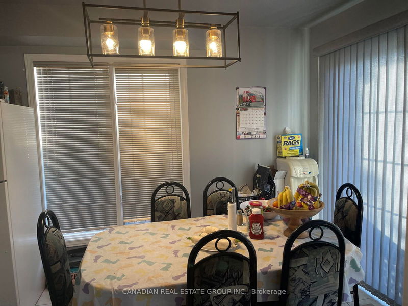 37 Loon Call Cres E Brampton, L6R 2G5 | Image 12