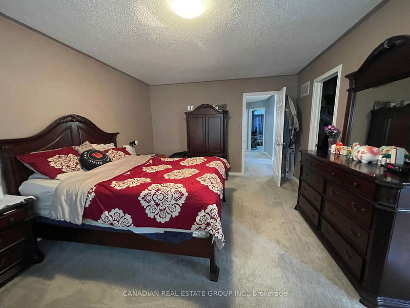 37 Loon Call Cres E Brampton, L6R 2G5 | Image 14