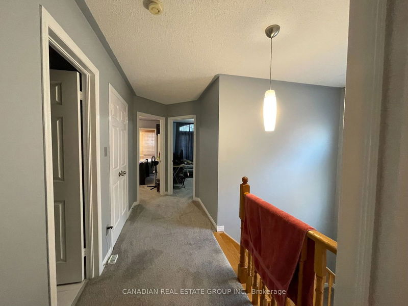 37 Loon Call Cres E Brampton, L6R 2G5 | Image 18