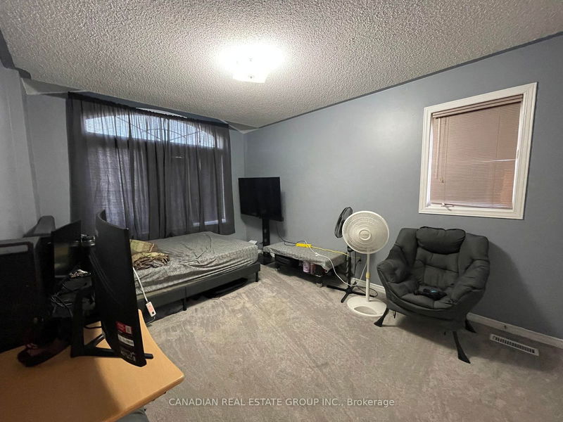 37 Loon Call Cres E Brampton, L6R 2G5 | Image 19