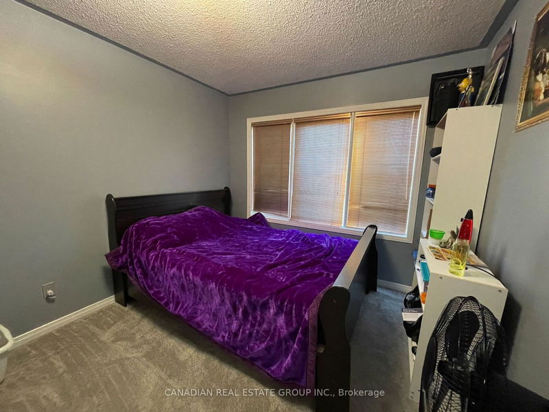 37 Loon Call Cres E Brampton, L6R 2G5 | Image 20