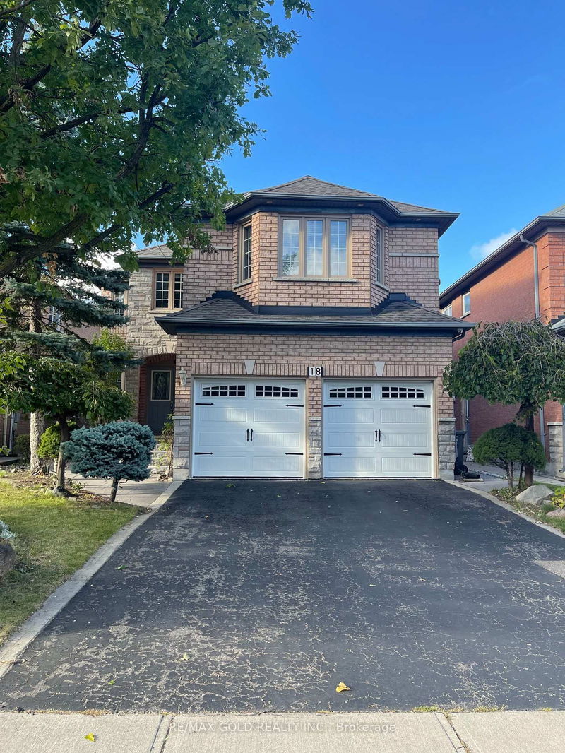 home for lease on 18 mount mckinley BSMT Lane
