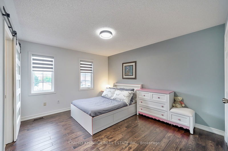 177 Farrington Crossing   Milton, L9T 0S8 | Image 25