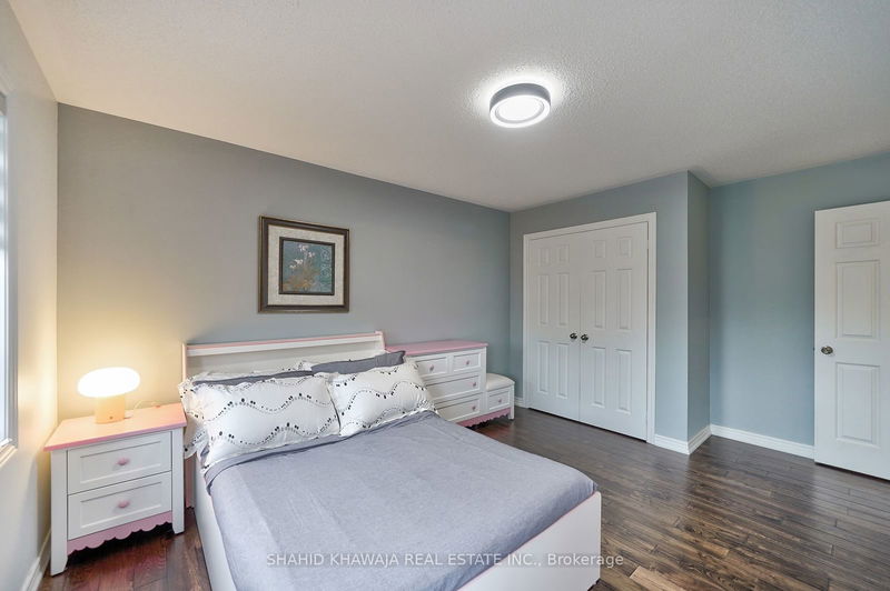 177 Farrington Crossing   Milton, L9T 0S8 | Image 29