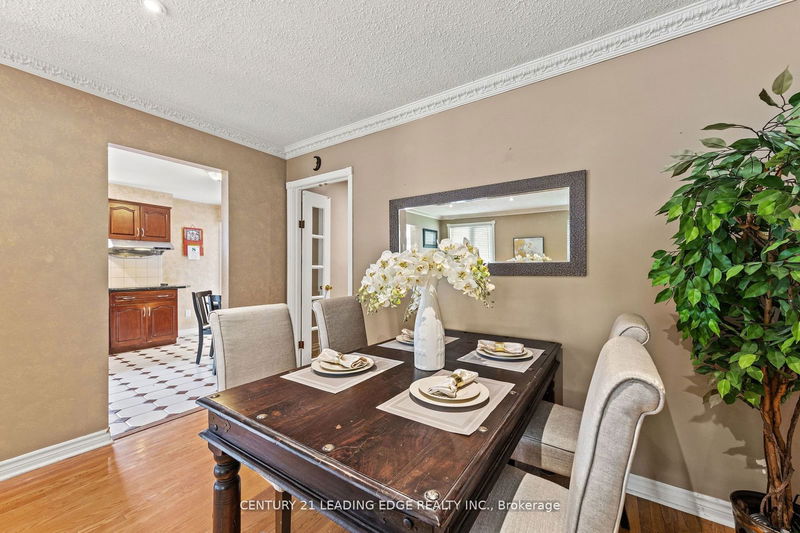 27 HEGGIE Rd  Brampton, L6V 2K2 | Image 13